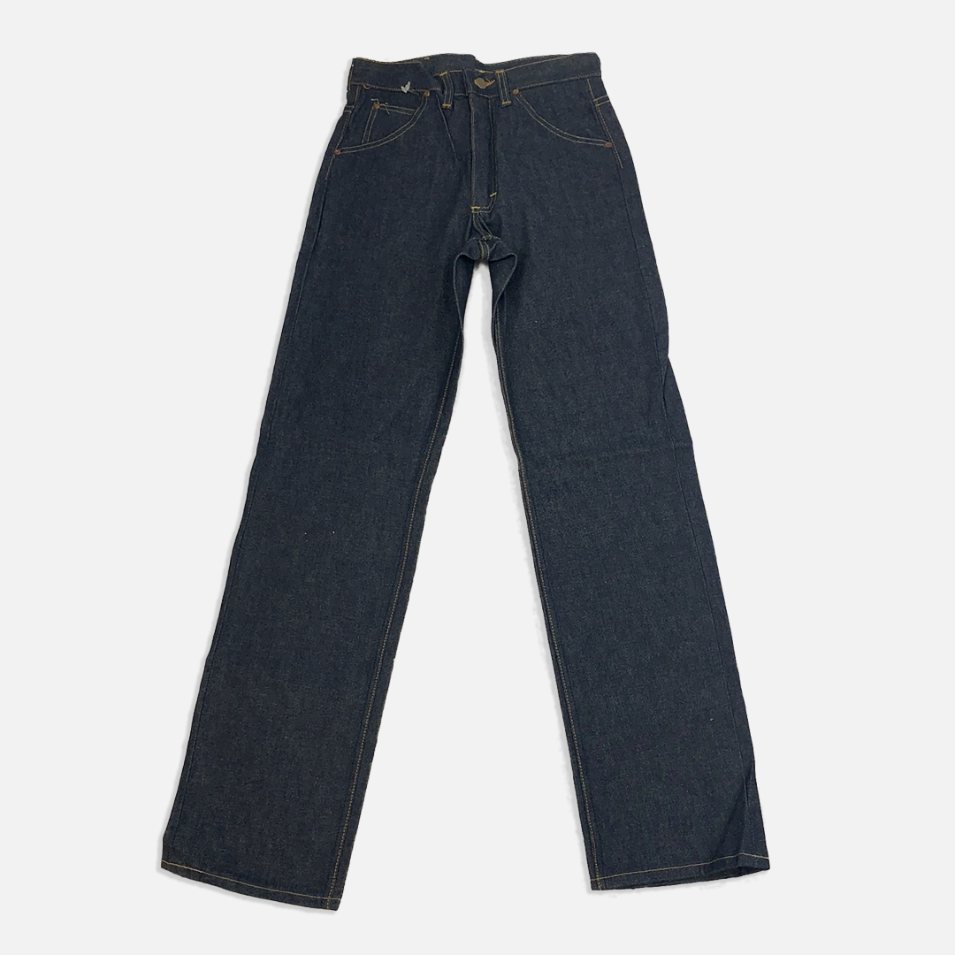 神シルエット◎ 90s RIVETED Lee Wide Denim Pants 神シルエット◎ 90s 神シルエット◎ 90s RIVETED Lee Wide Denim Pants 神シルエット◎ 90s