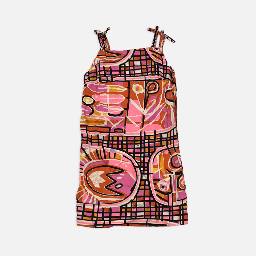 Vintage Dress The Era NYC Vintage Dress The Era NYC