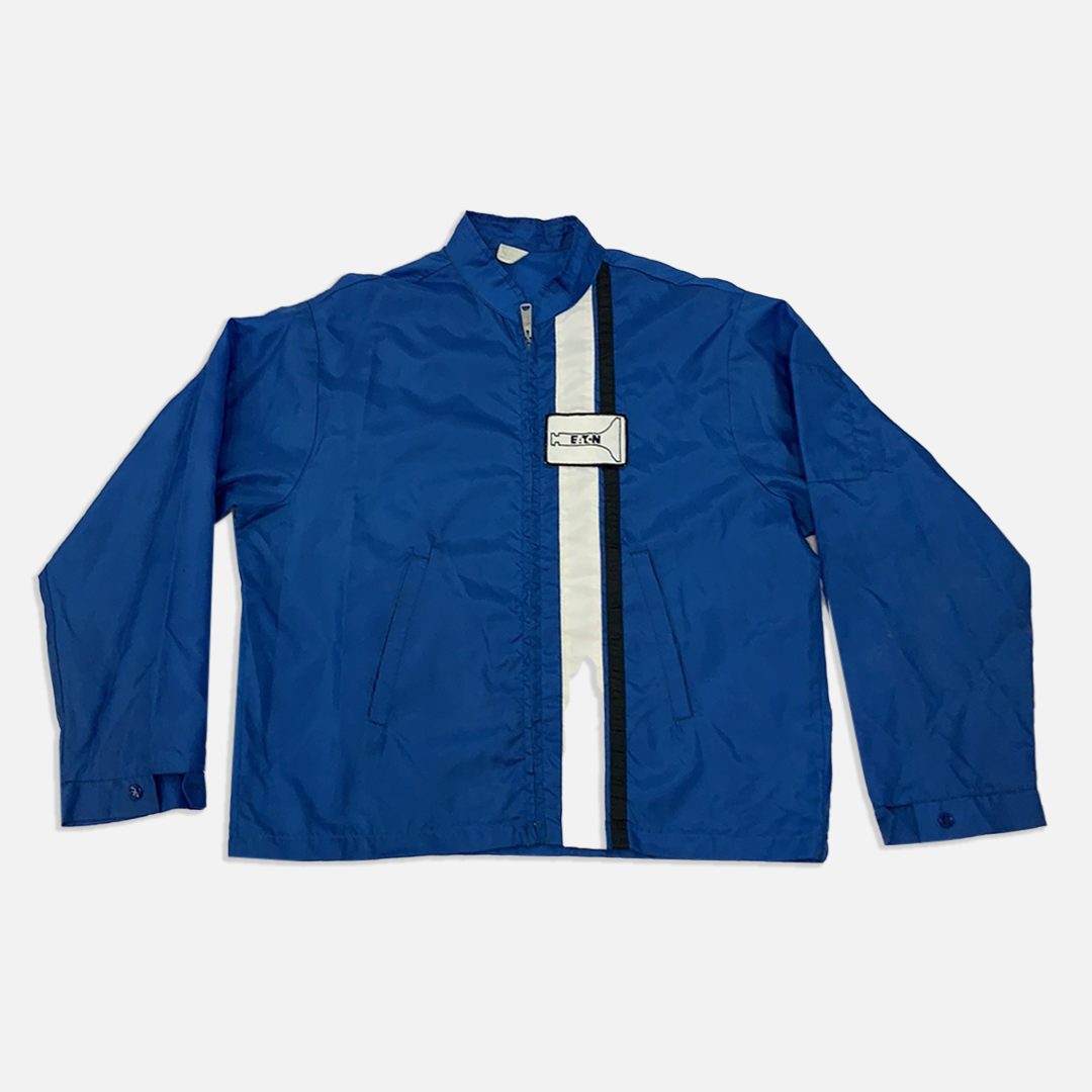 1_61fa8686-6a70-4b32-8886-