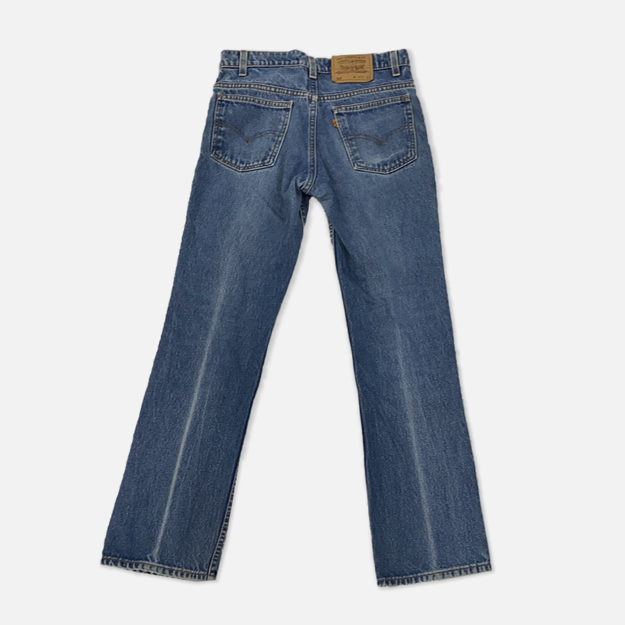 90’s Levi’s 517 relaxed jeans W34 2_53032ad6-6990-4117-8366-