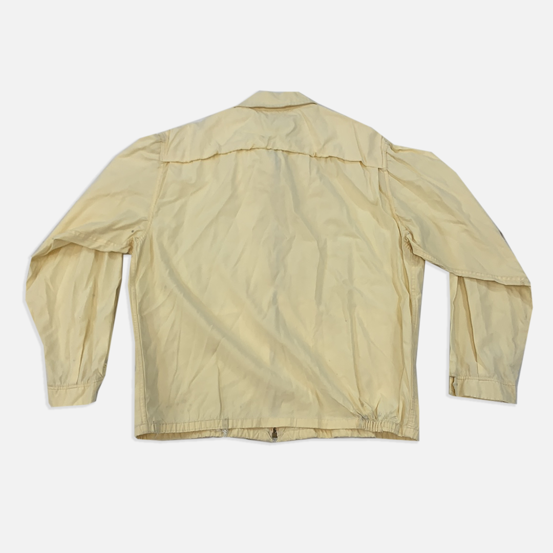 Vintage McGregor Drizzler jacket – The Era NYC