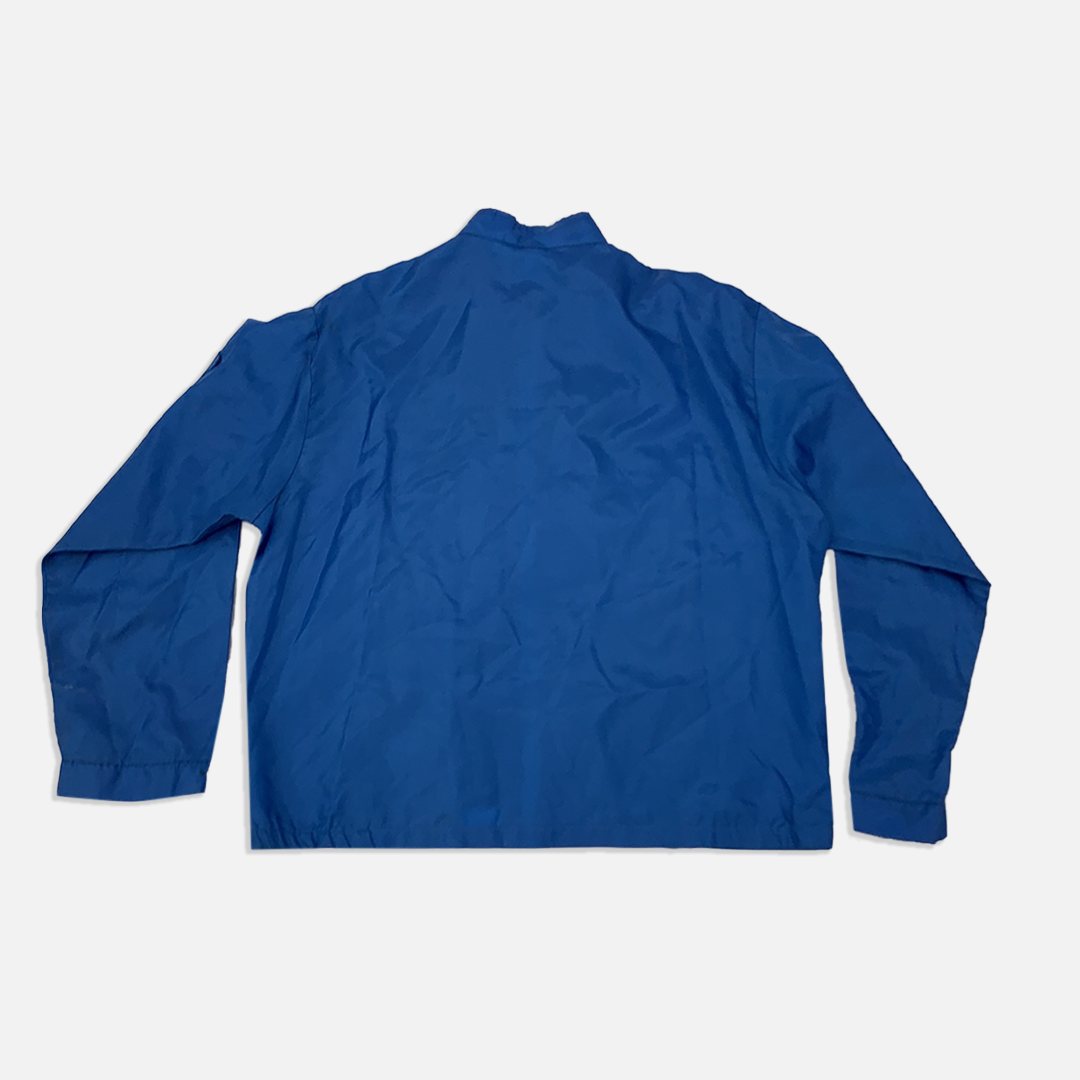 2_af5775ff-19df-4016-abe3-