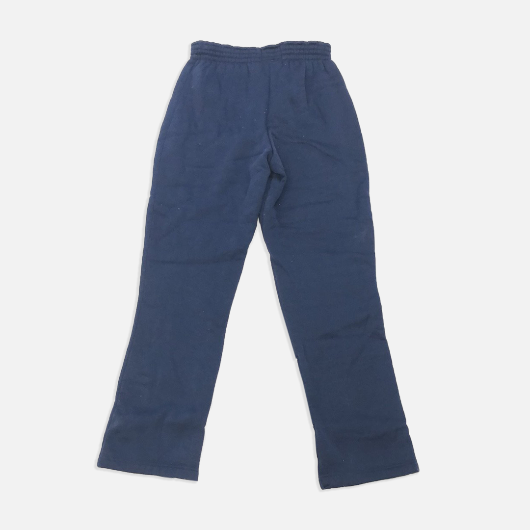 Champion® Triumph Joggers - Athletic Eagle Navy – Southern Exchange Company