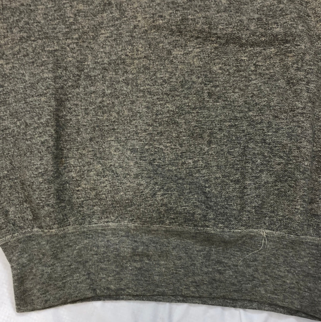 Vintage Penney's Sweatshirt – The Era NYC