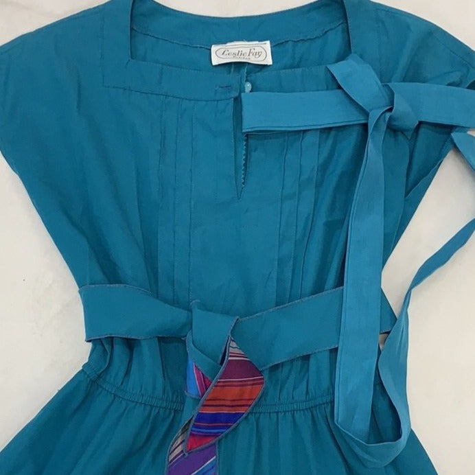 Vintage Leslie Fay dress Vintage Leslie Fay dress