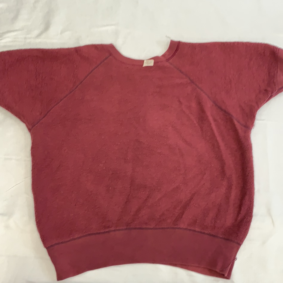 image_f625f56f-11f7-4db8-829c- 