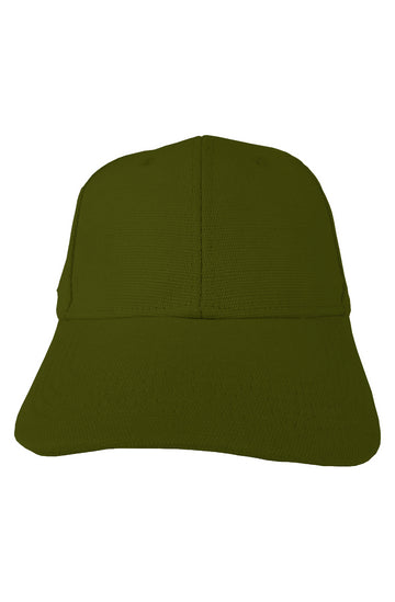 hemp baseball cap