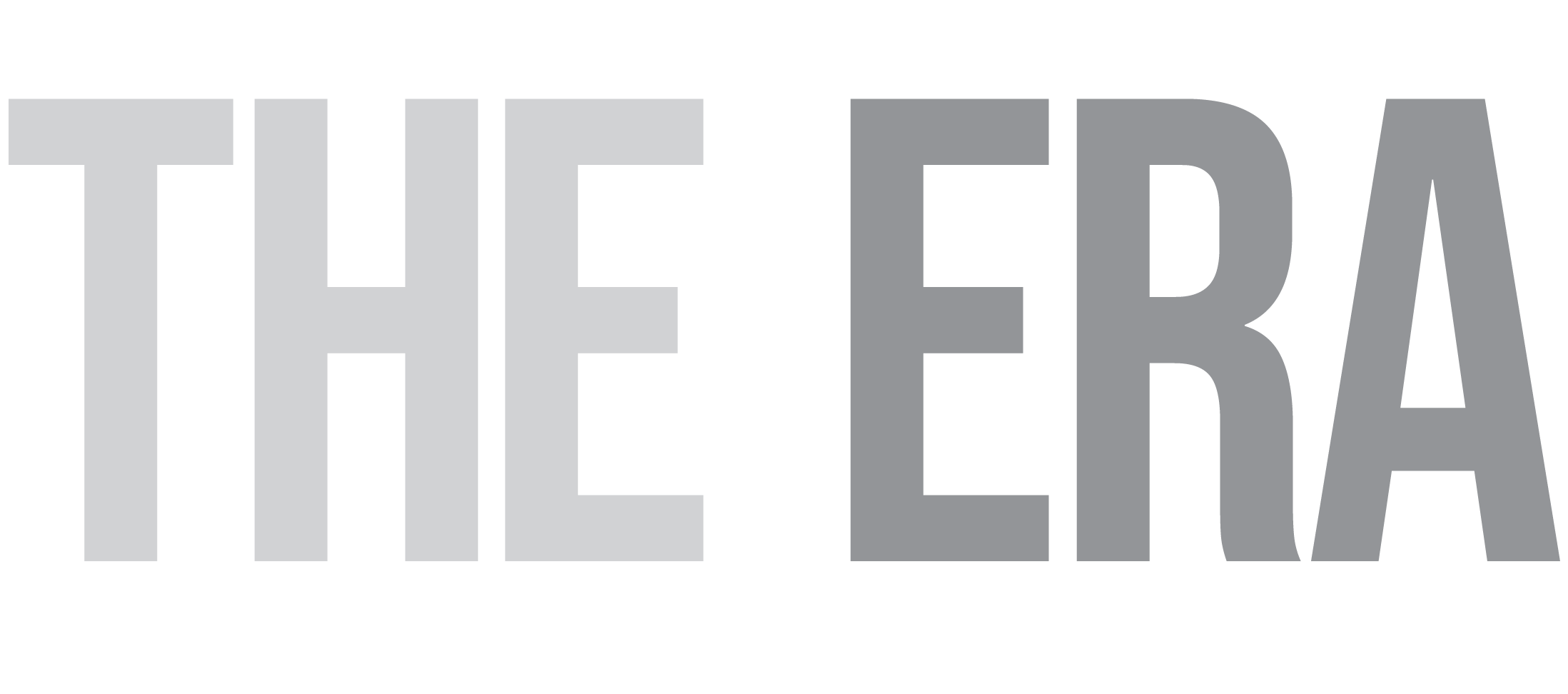 The Era NYC
