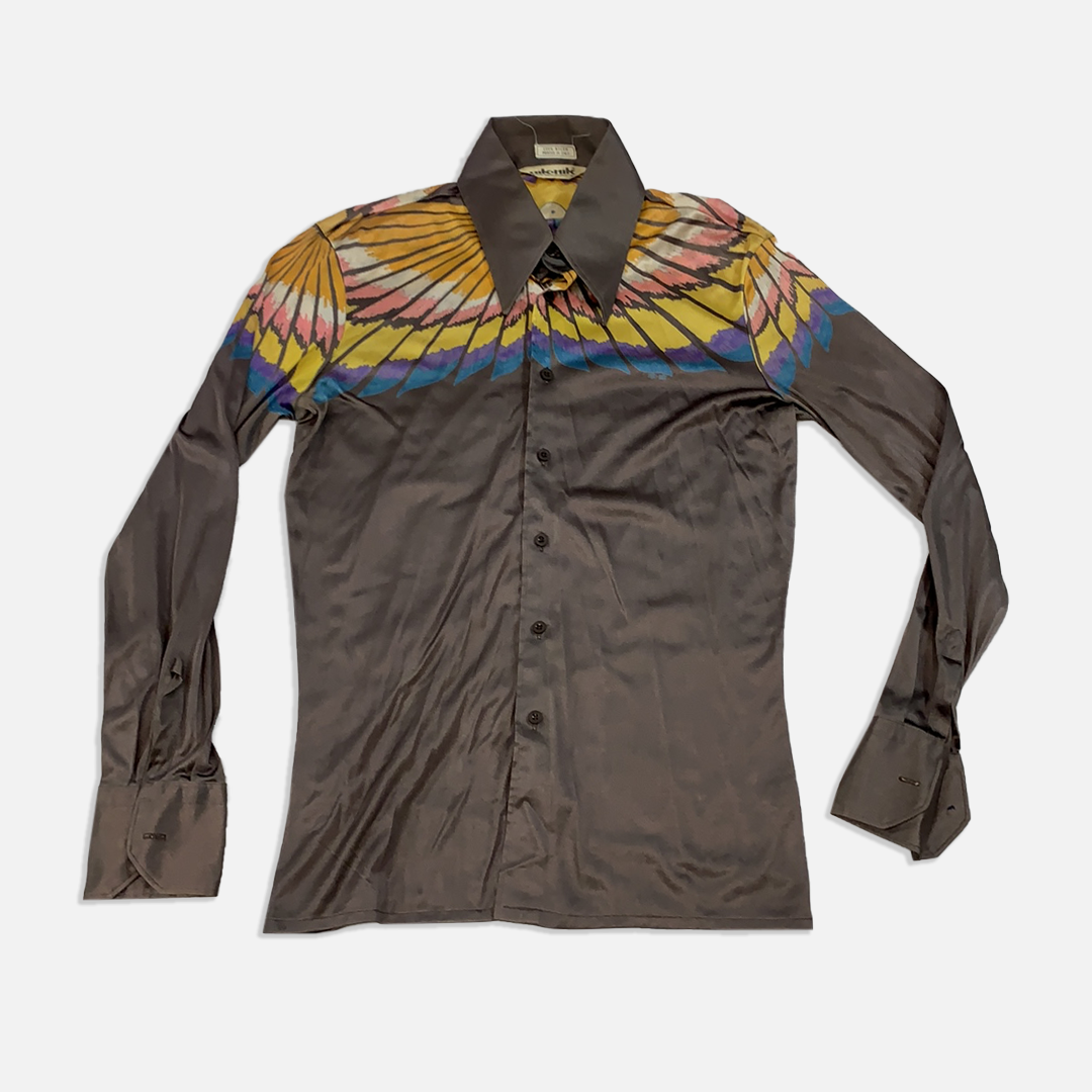 Nik nik shirts for sale online