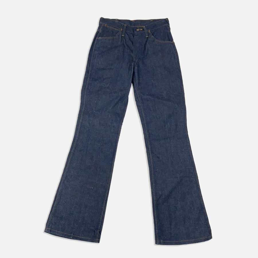 Vintage Wrangler Denim Pants - 29in