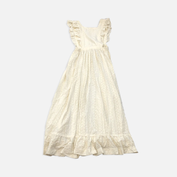 Vintage Dress