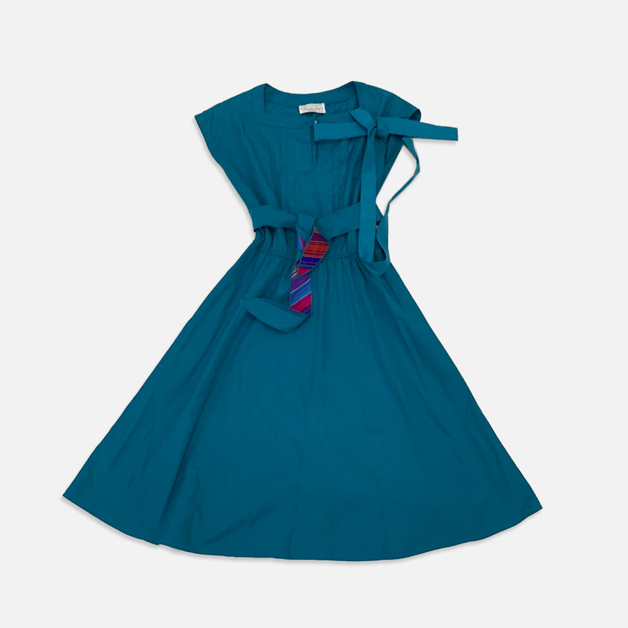 Vintage Leslie Fay dress Vintage Leslie Fay dress