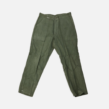 Vintage Flight Pants