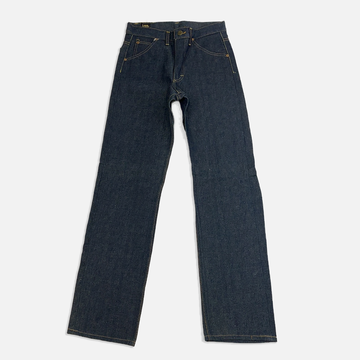 Vintage Lee Riders Denim Pants - 29in