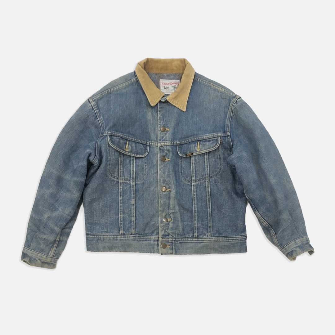 LEE – The Era NYC LEE – The Era NYC