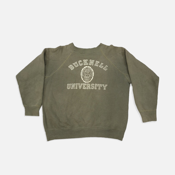 Vintage Sweatshirt