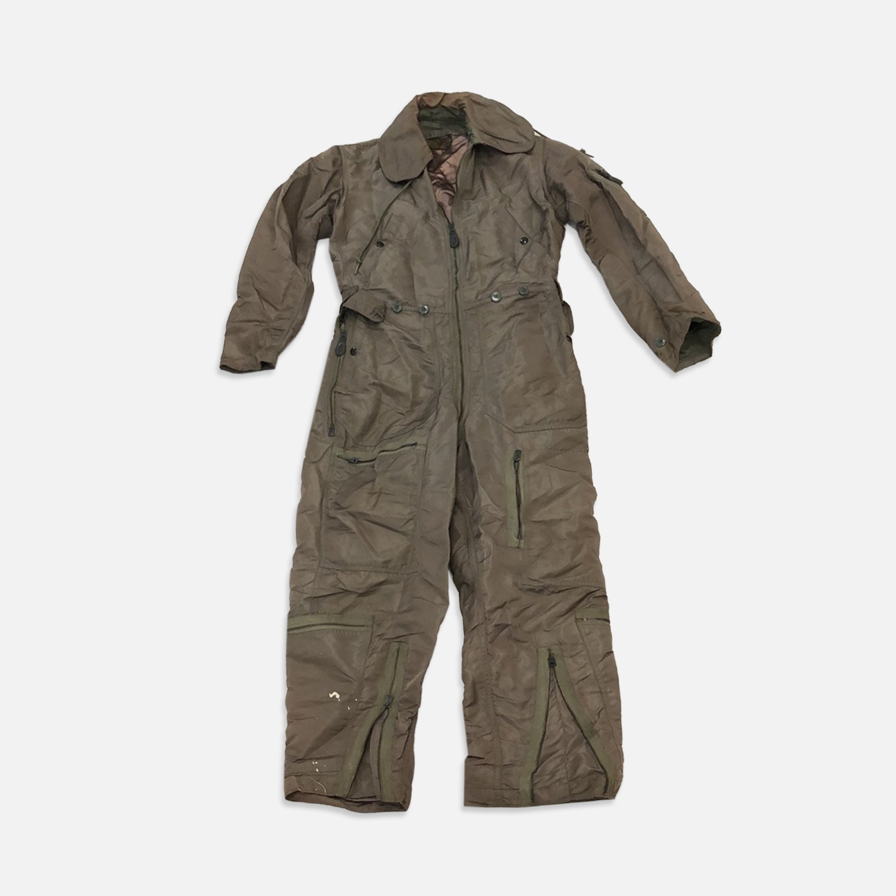 希少 vintage 40s usaf A-4 jumpsuits s-l400.jpg