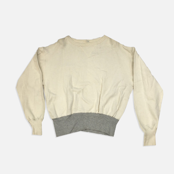 Vintage Sweatshirt