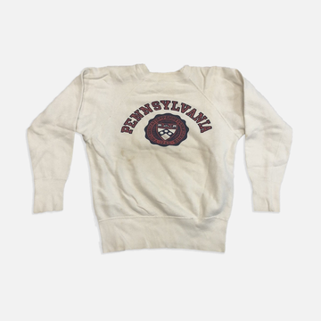 Vintage Pennsylvania Sweatshirt