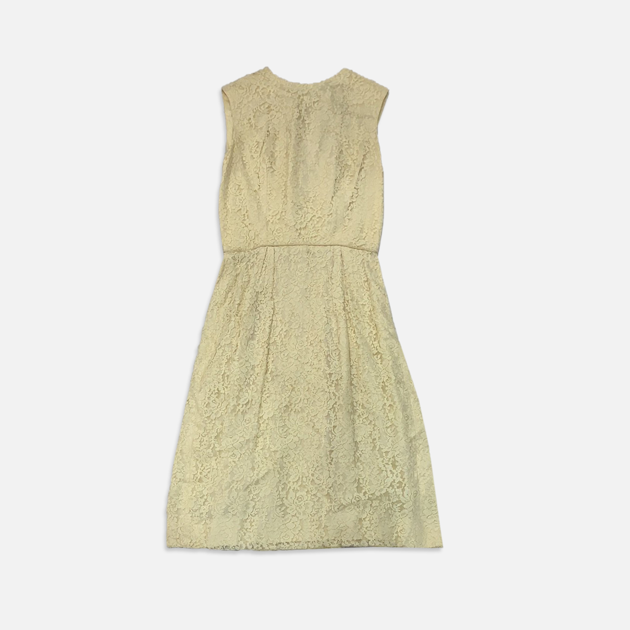 DRESSES  The Era NYC