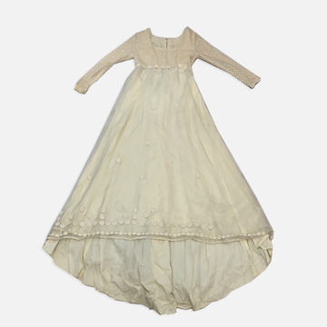 Vintage dress