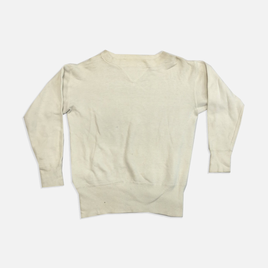 Vintage Sweatshirt