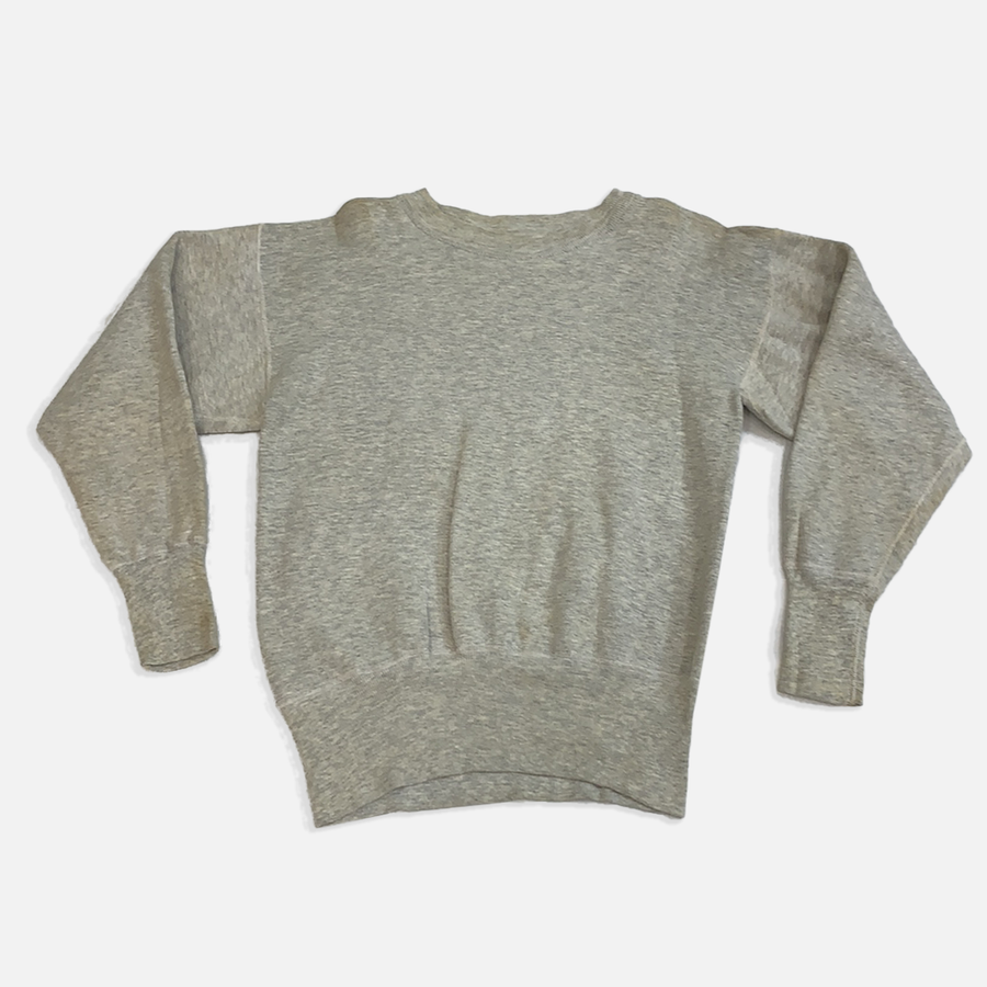 Vintage Pennleigh Crewneck Sweater