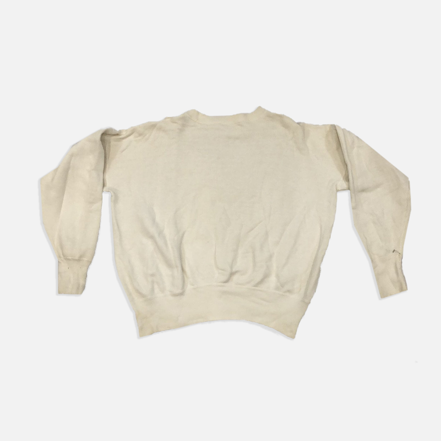 Vintage Sweatshirt