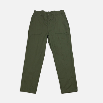 Vintage military trousers - 38in