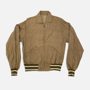 Vintage H.I.S Sportsman Jacket