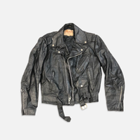 Excelled on sale leather jacket