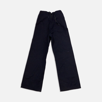 Vintage U.S Navy trousers