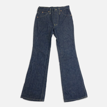 Vintage Lee denim pants - 16