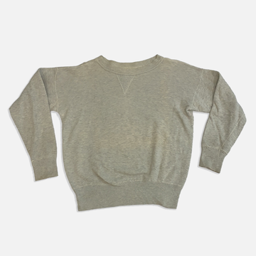 Vintage 60-70s Crewneck Sweater