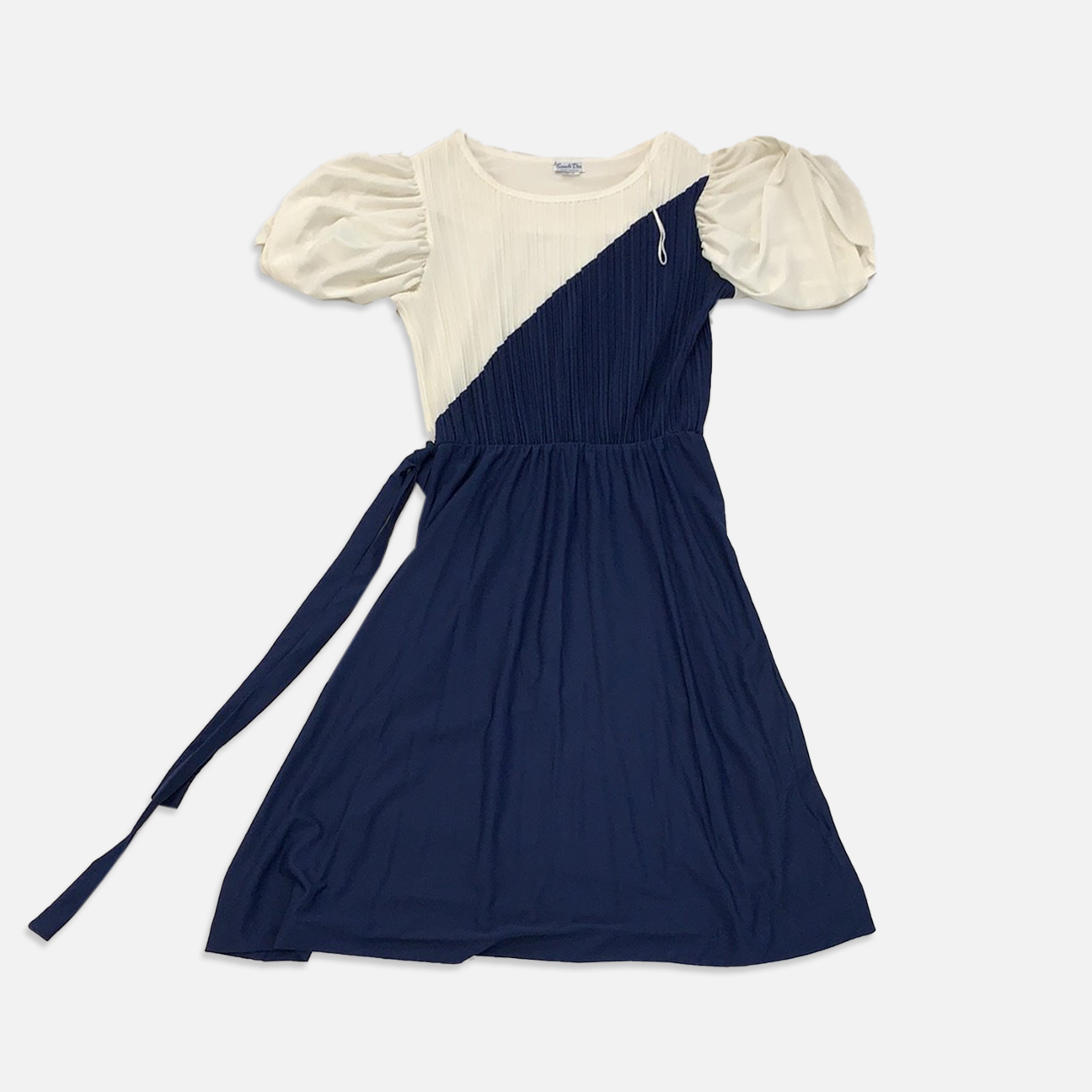 DRESSES – The Era NYC
