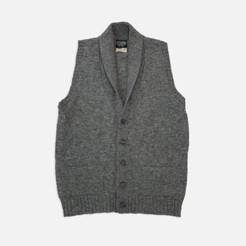 Vintage brooks brothers sweater vest