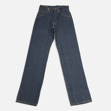 Vintage Lee Denim Jeans - 27in