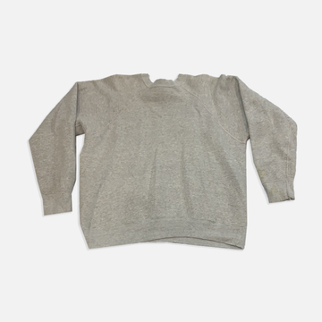 Vintage Val Mark crewneck sweater