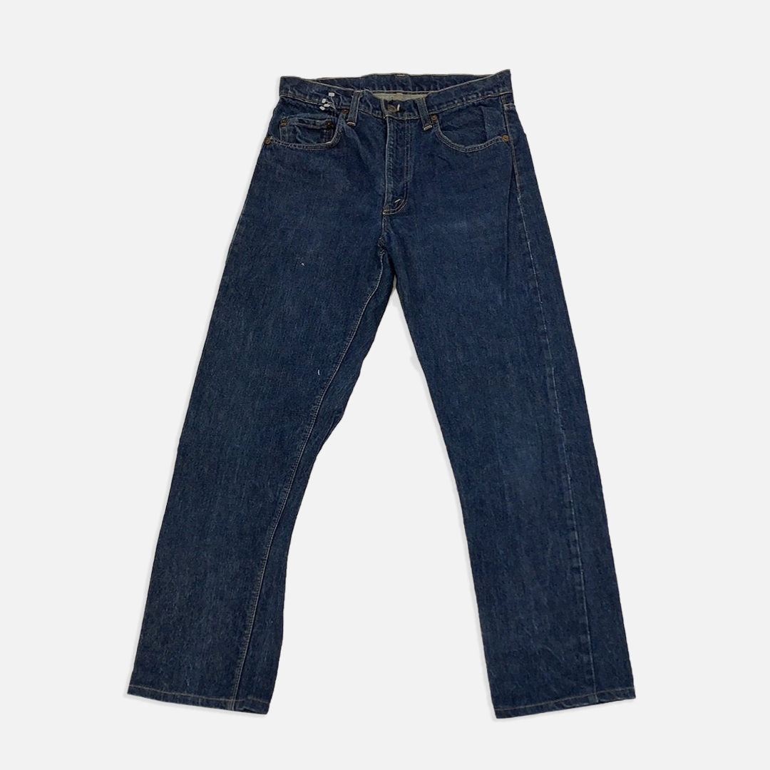 LEVI'S – The Era NYC LEVI'S – The Era NYC
