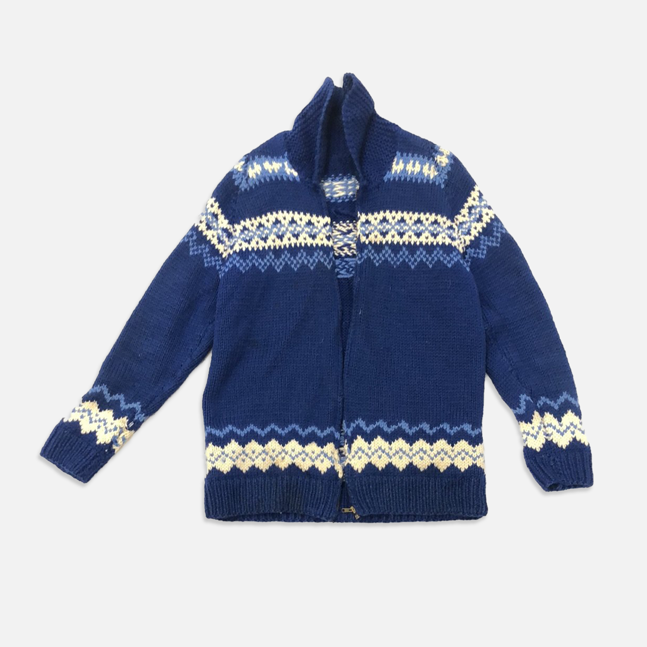 SWEATSHIRTS – The Era NYC