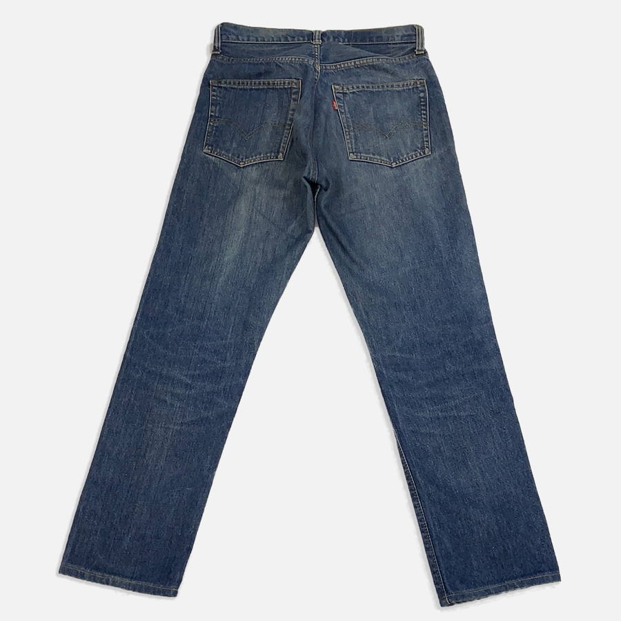 Vintage Levi’s denim pants 505 - 30in