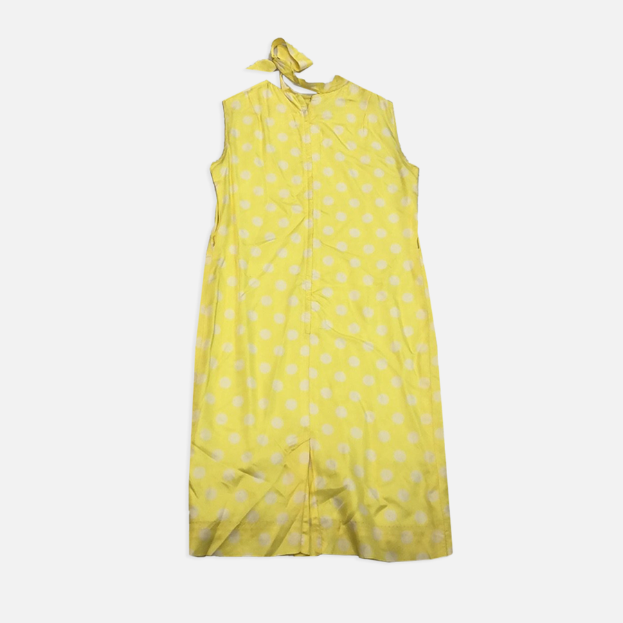 Edith flagg dress hot sale