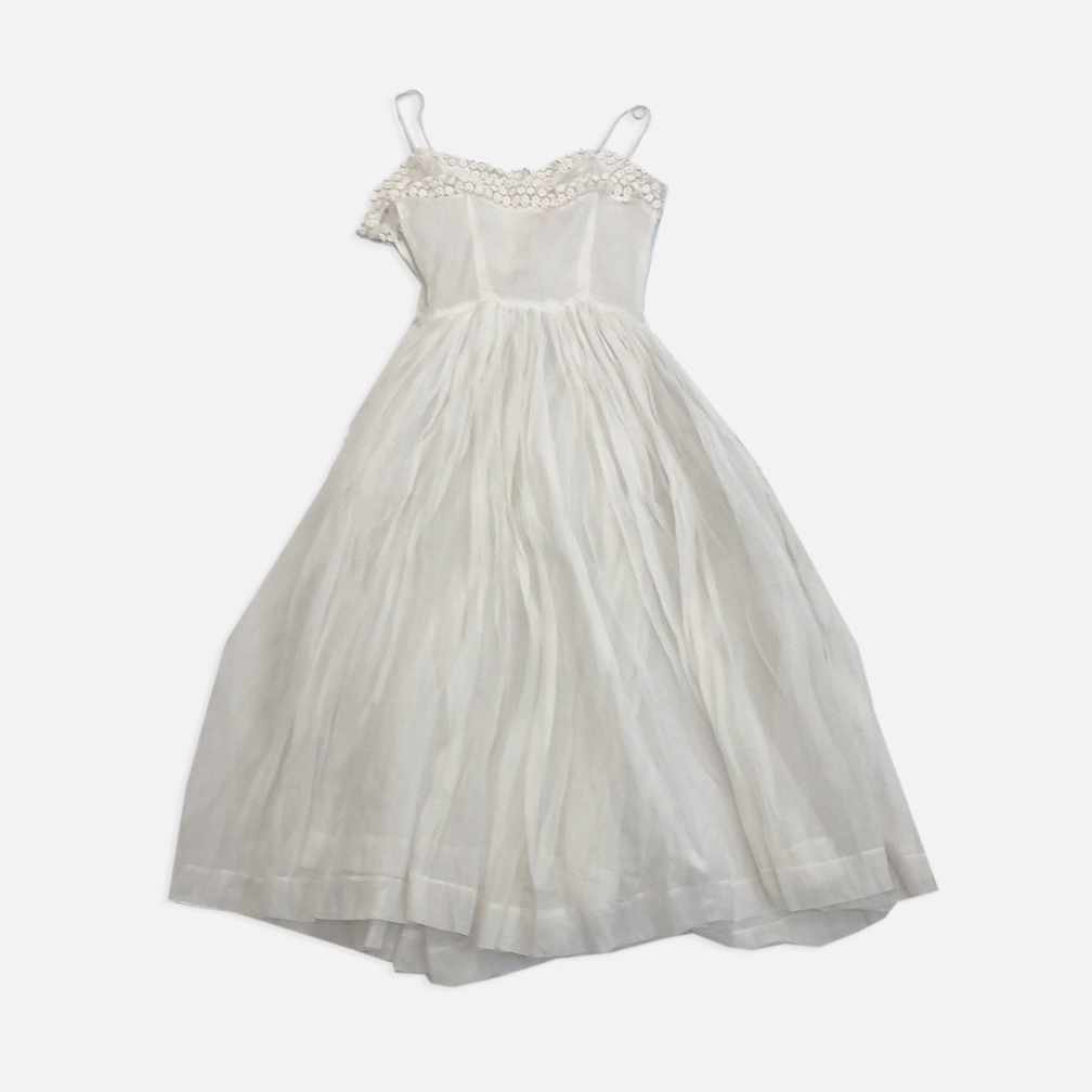 Era Midi Dress main image 1