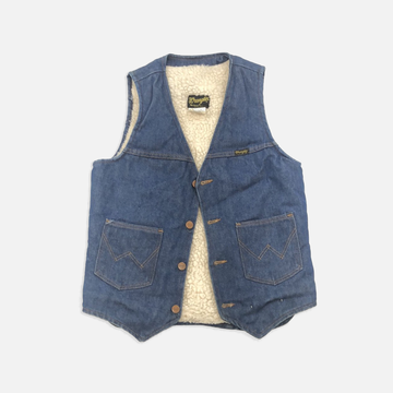 WRANGLER The Era NYC