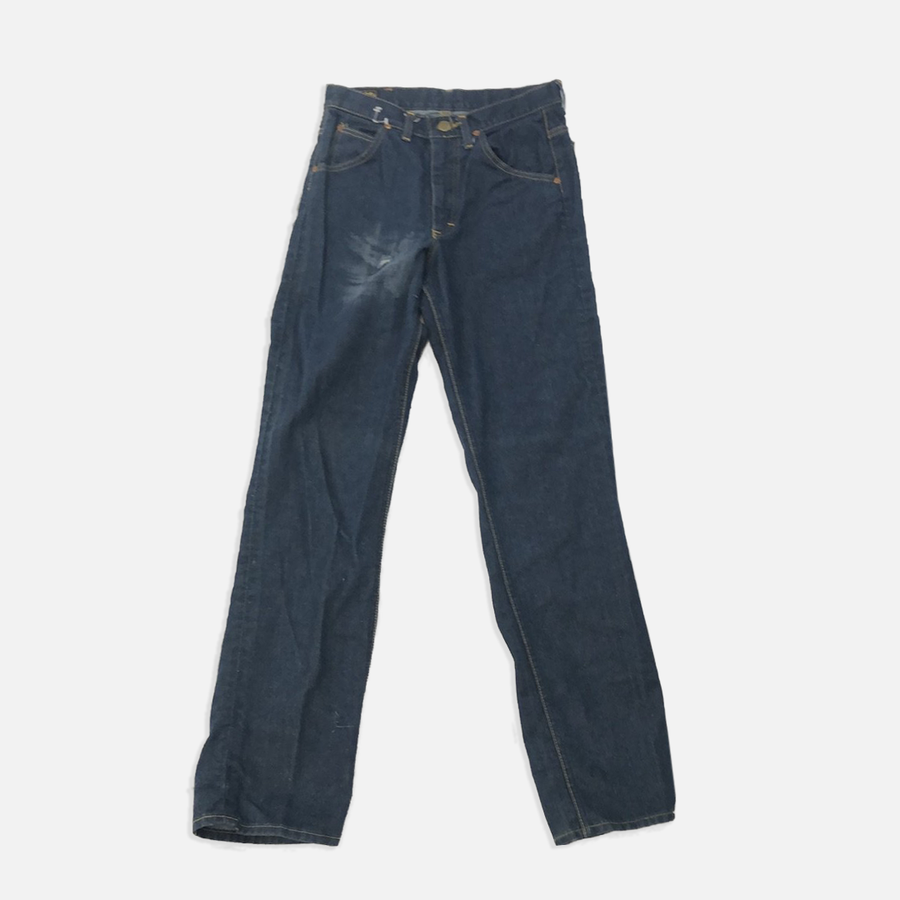 Lee’s Denim Pants - 28in