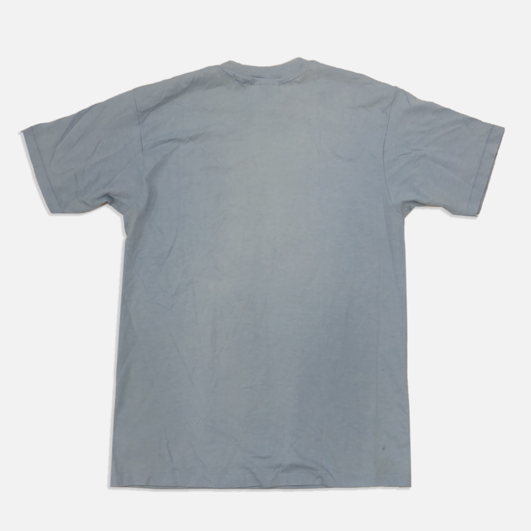 hanes t shirt original price