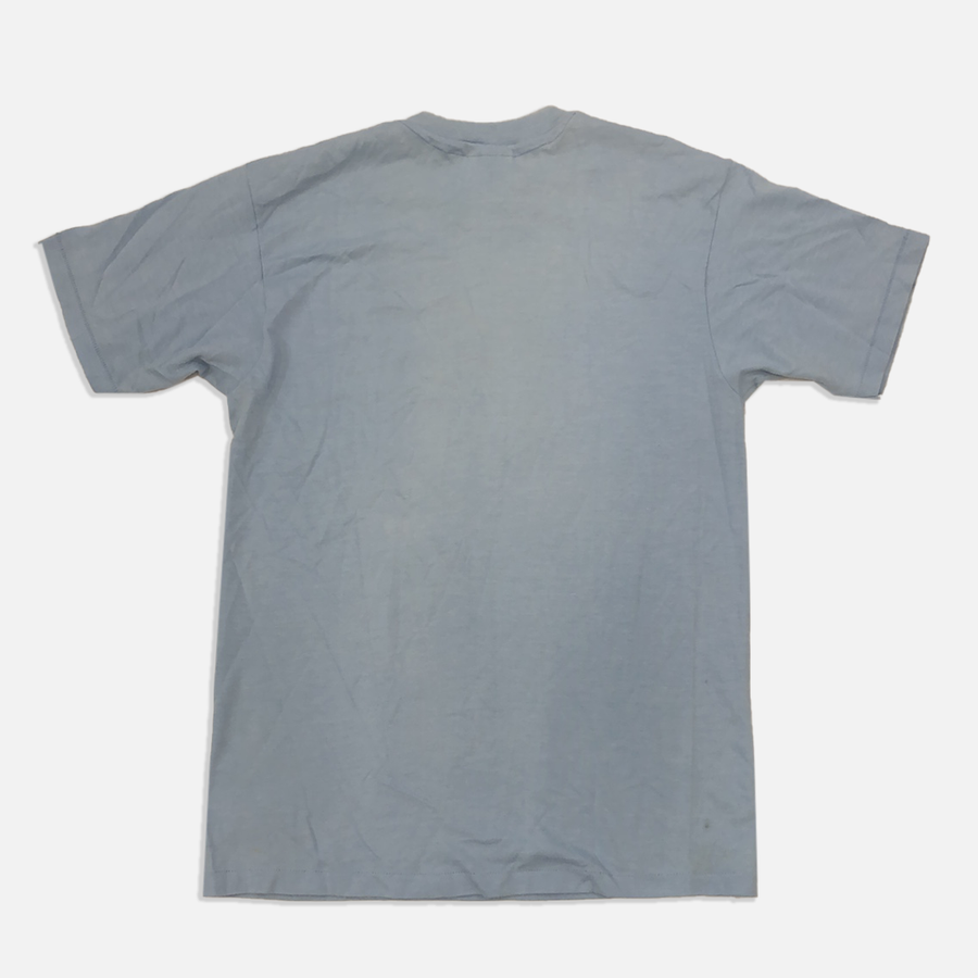 Vintage Hanes T Shirt – The Era NYC