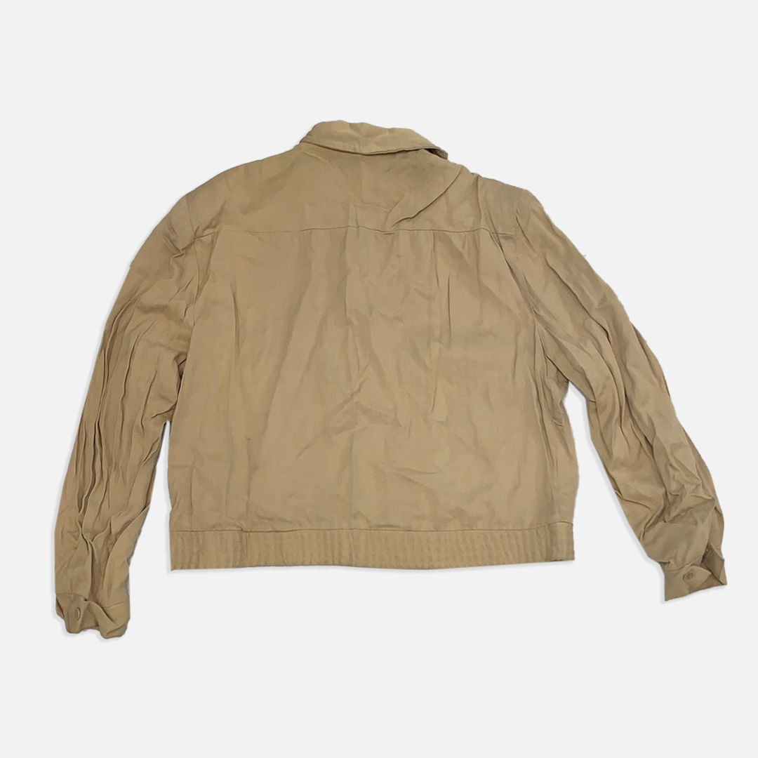 50〜60's CAMPUS OUTERWEAR 2_4aff3d5e-d5c9-44e7-9b57-