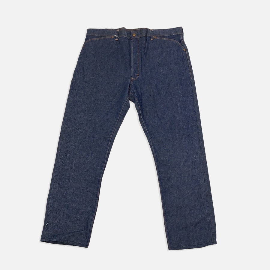 Vintage Genuine Roebucks Sears pants - 40in – The Era NYC Vintage Genuine Roebucks Sears pants - 40in – The Era NYC