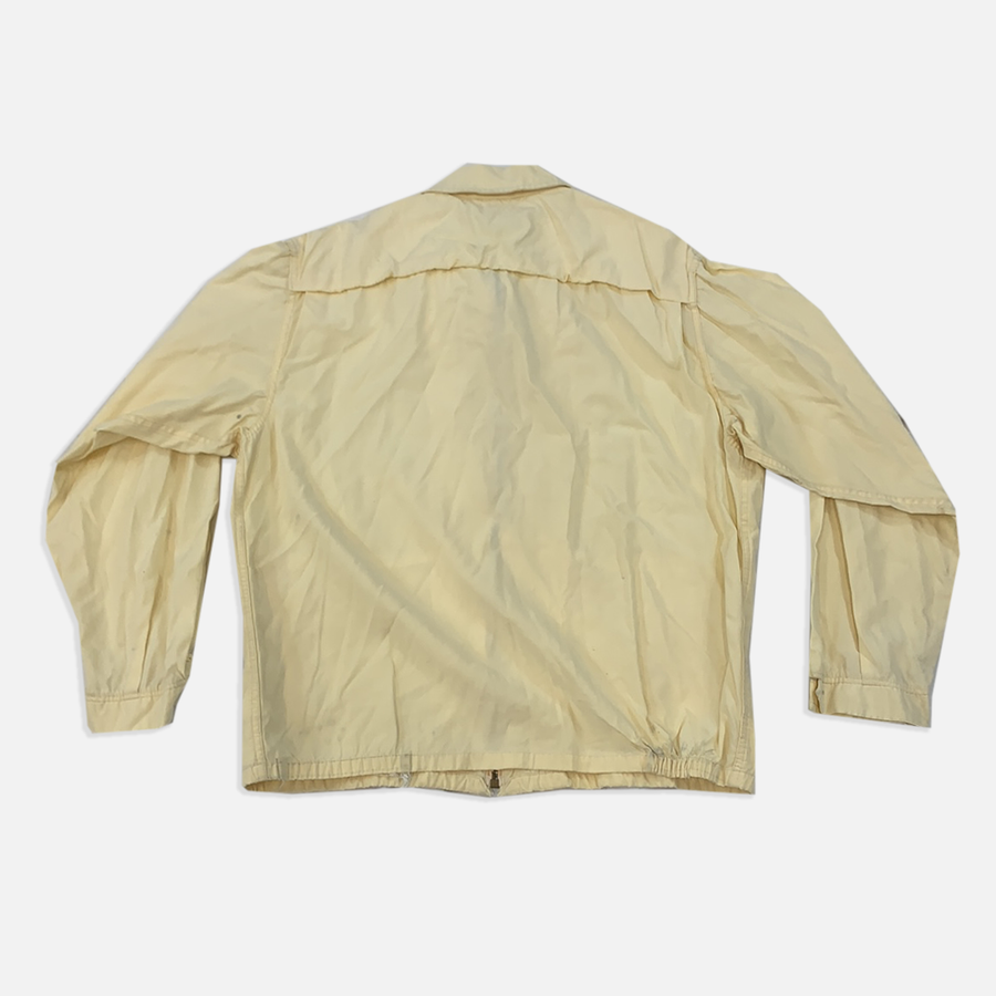 Vintage McGregor Drizzler jacket